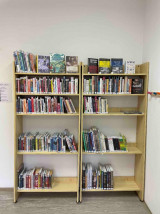 Naučná literatura.jpg